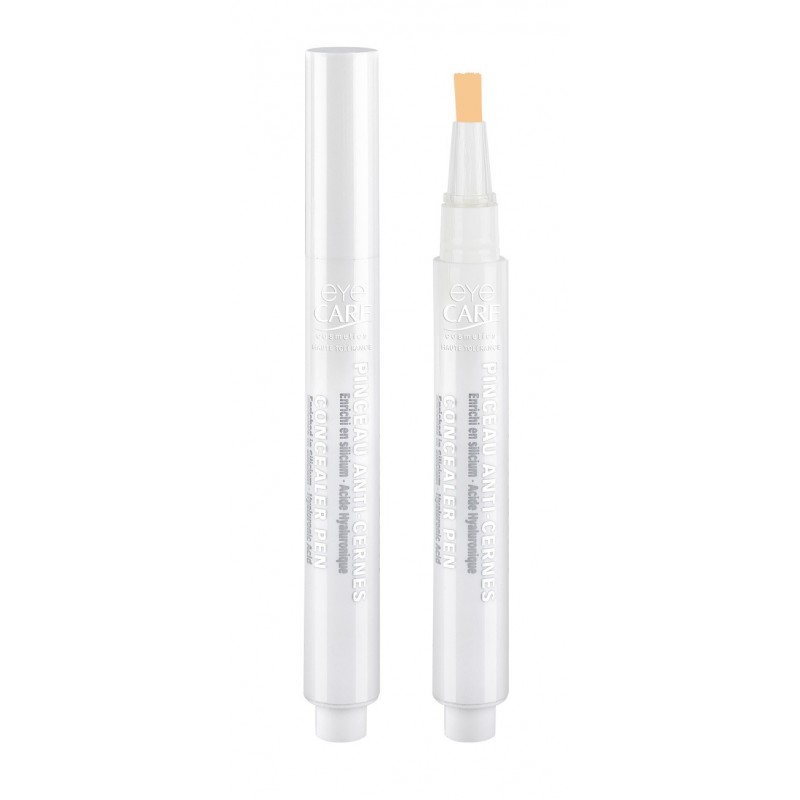 Concealer pen