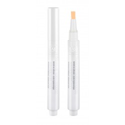 Concealer pen