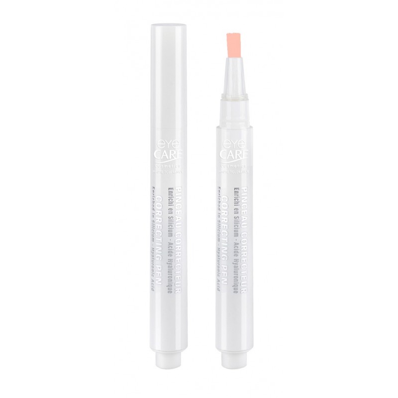 Correcting pen Correcting pen