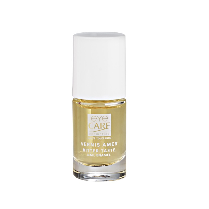 Vernis Amer