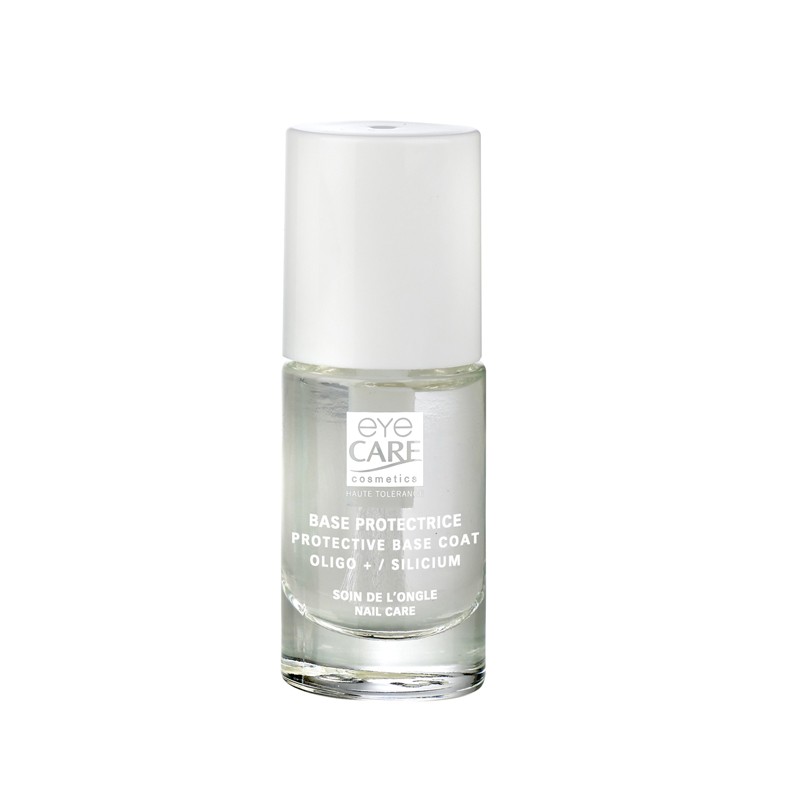 Base protectrice