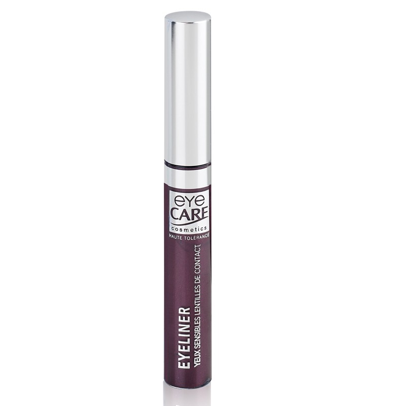 Eyeliner liquide