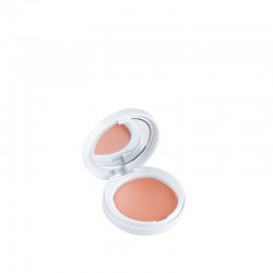 Powder Blush