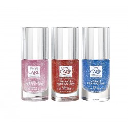 Vernis NAIL ART perfection