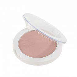 BRIGHTENING POWDER -...