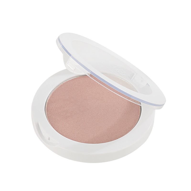 Poudre illuminatrice -...