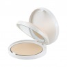 Compact foundation perfector - SPF 25