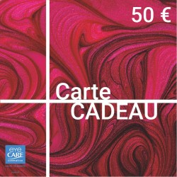 copy of Carte cadeau 20 €