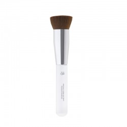 Foundation brush