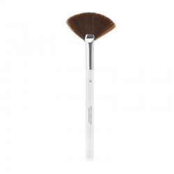 Highlighter brush