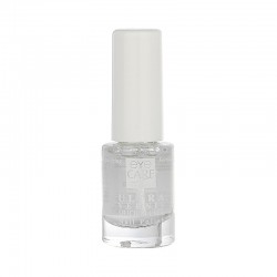 Ultra vernis silicium-urée