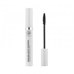 High tolerance mascara