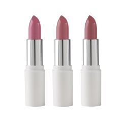 Satin Lipstick