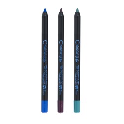 Intense liner