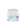 Gentle nutritive skin care