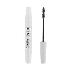 Mascara allongeant haute tolérance - Eye Care Cosmetics