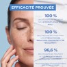 Gentle nutritive skin care