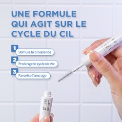 Infini-Cils
