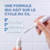 Infini-Cils