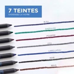 Intense liner