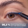 Intense liner