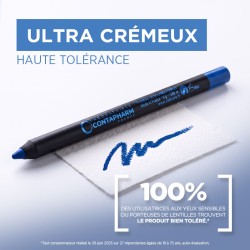 Intense liner