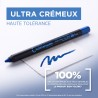 Intense liner