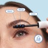 Long-lash mascara