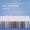 Ombre Crème longue tenue