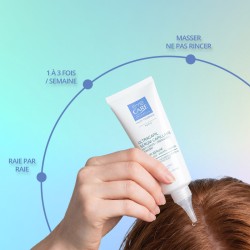 ULTRACAPIL PROGRAM