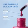 Ultra vernis silicon-urea