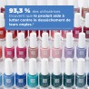 Ultra vernis silicon-urea