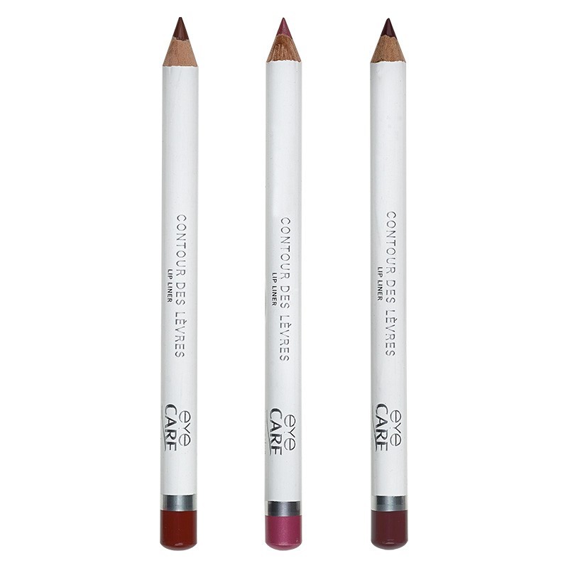 Crayon Liner Yeux Bois Doré, 1.1g