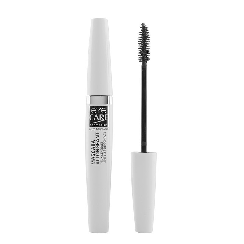 Mascara allongeant Mascara allongeant