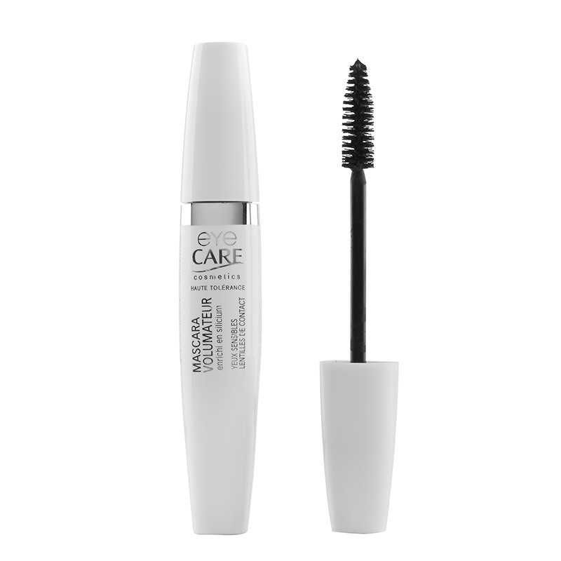 Mascara volumateur Mascara volumateur