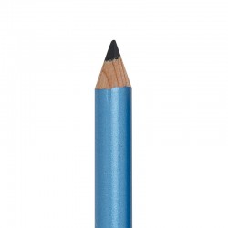 Liner crayon contour des yeux