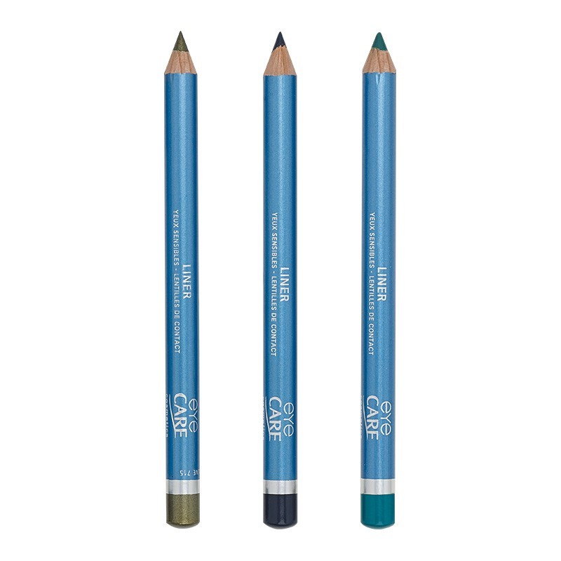 Crayon Contour Des Yeux Blanc à Prix Carrefour