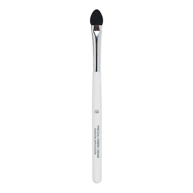 Pinceau ombre crème