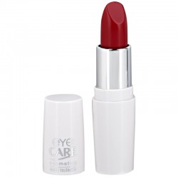 Rouge à lèvres