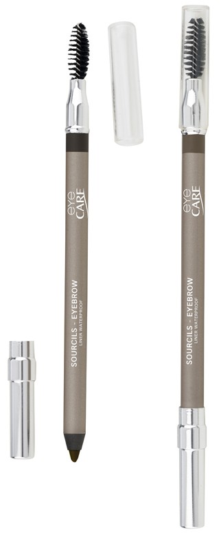 Sourcils liner waterproof