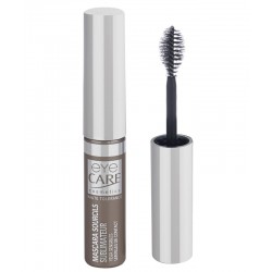 Brow enhancing mascara