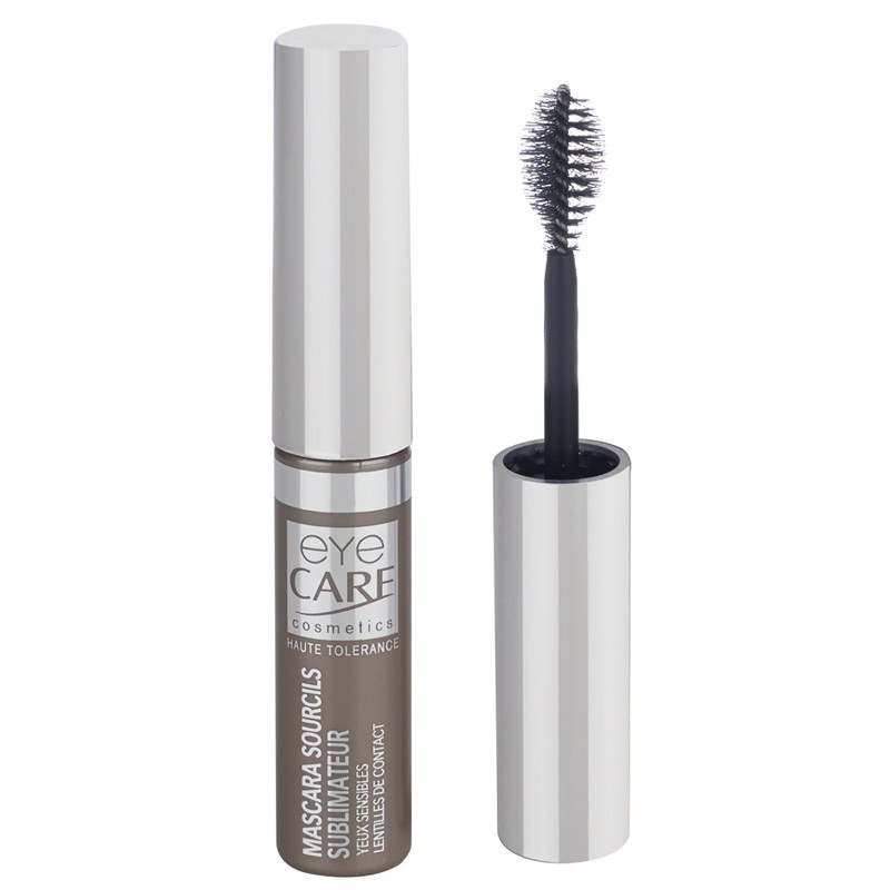 Brow enhancing mascara Brow enhancing mascara