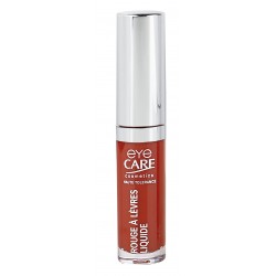 Rouge a levres liquide Mandara