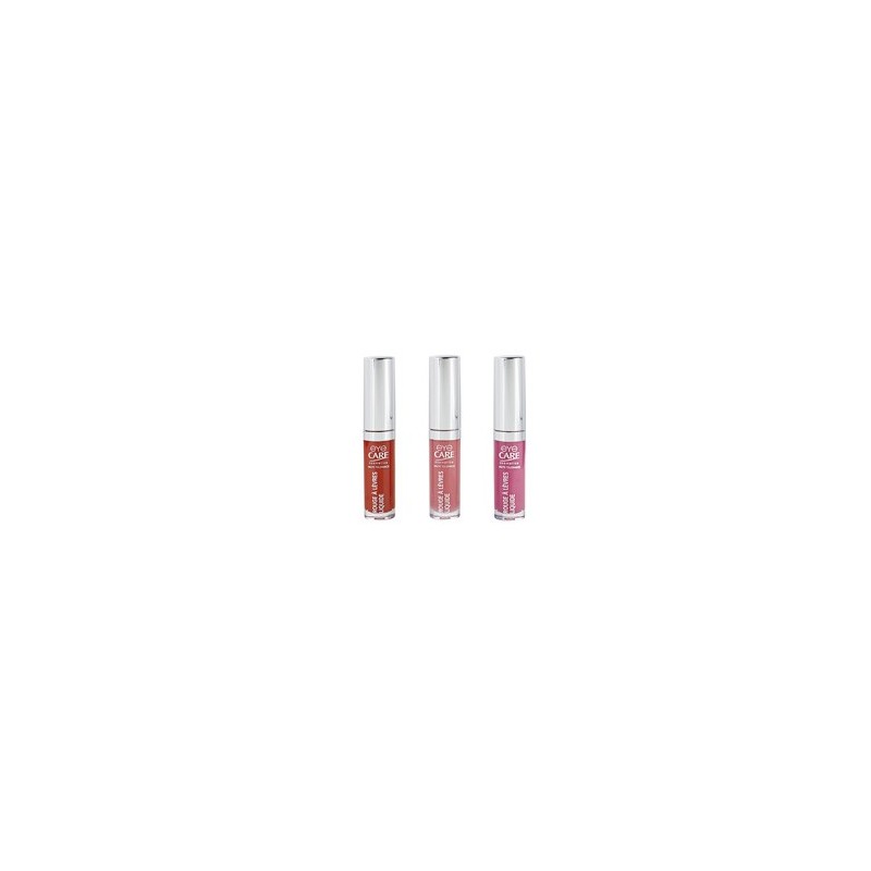 Rouge a levres liquide Rouge a levres liquide