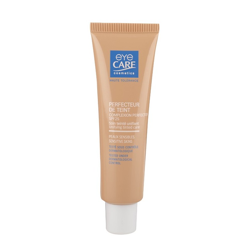Complexion perfector Complexion perfector