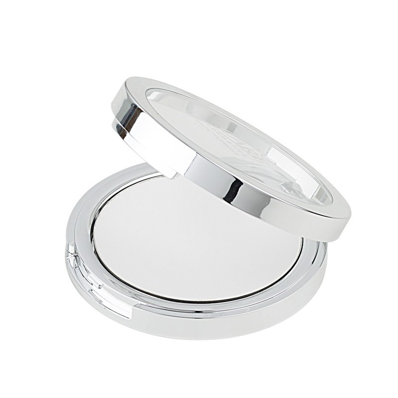 Complexion perfecting veil Complexion perfecting veil