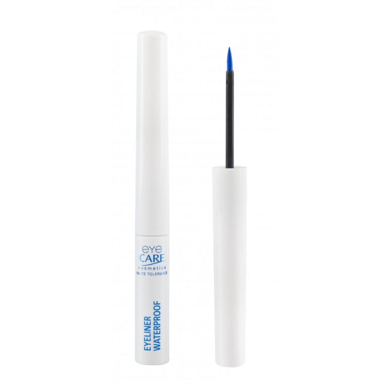 Waterproof eyeliner Waterproof eyeliner
