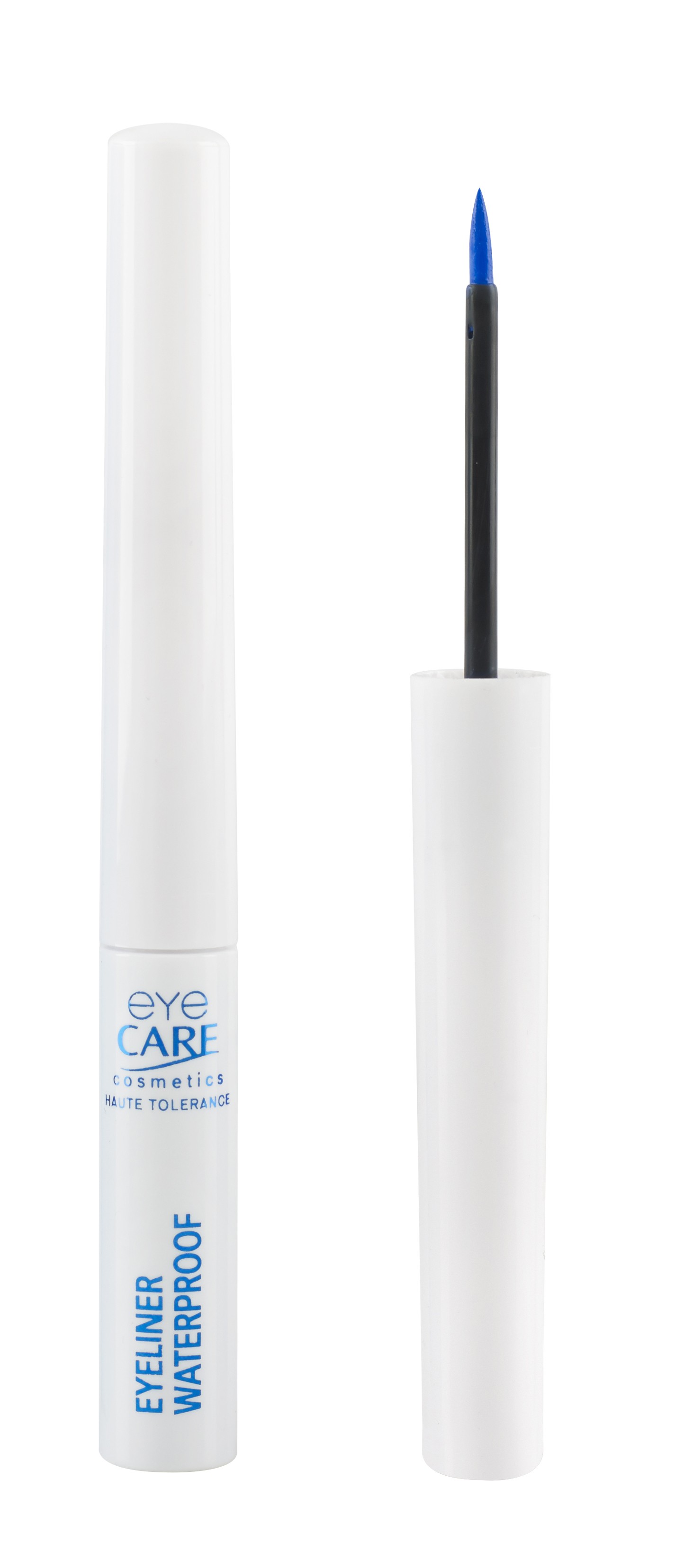 eyeliner waterproof