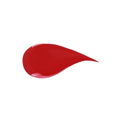 Rouge a levres liquide Mandara