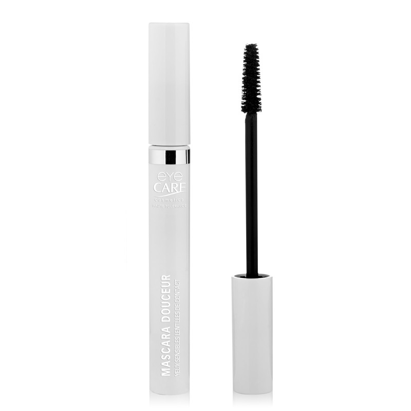 Mascara Douceur